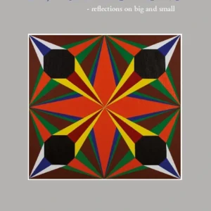 217 Reflections