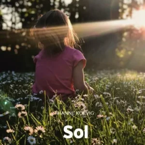 Sol, Grøn Fagklub