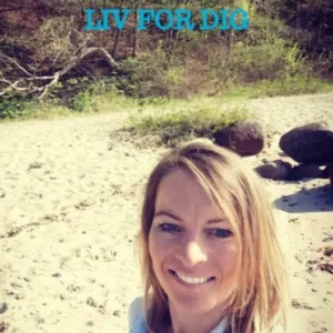 Redskaberne til at skabe det gode liv for dig