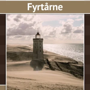 Fyrtårne