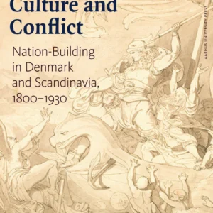 Culture and Conflict