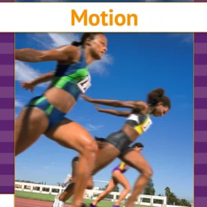 Motion
