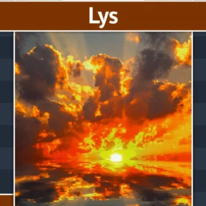Lys