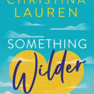 Something Wilder