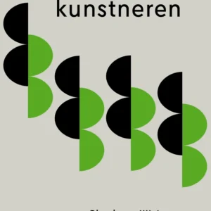Klimaet og kunstneren
