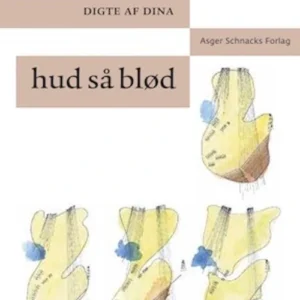 hud så blød
