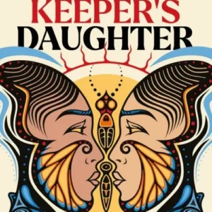 Firekeeper's Daughter