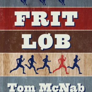 Frit løb