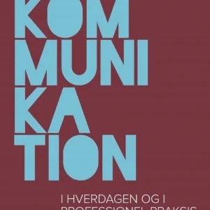 Kommunikation