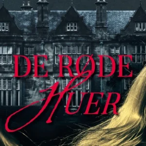 De Røde Huer