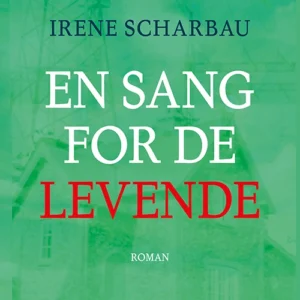 En sang for de levende