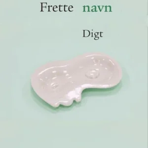 Perverst navn