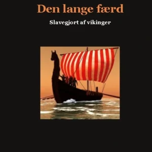 Den lange færd