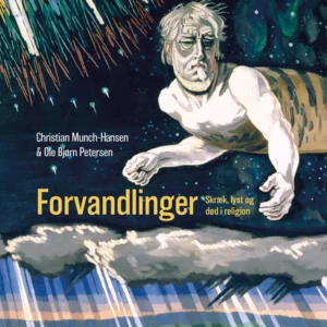 Forvandlinger
