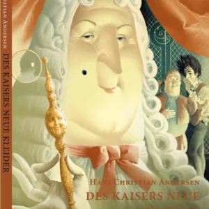 Des Kaisers Neue Kleider