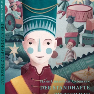 Der Standhafte Zinnsoldat