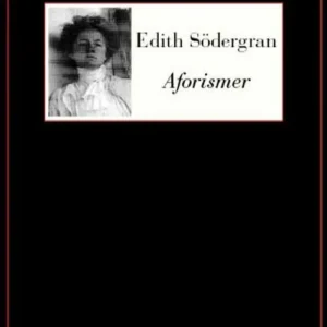 Aforismer