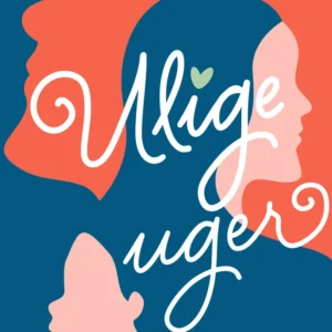 Ulige uger