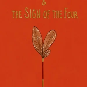 A Study In Scarlet & The Sign Of The Four (Collector's Editi