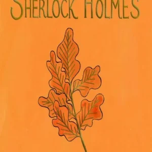 The Memoirs of Sherlock Holmes