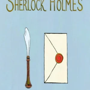 The Return Of Sherlock Holmes (Collector's Edition)