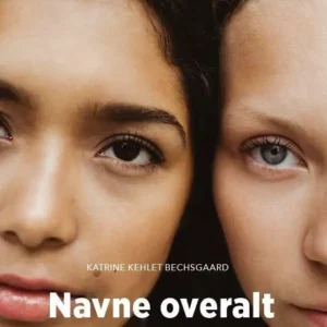 Navne overalt, Blå Fagklub