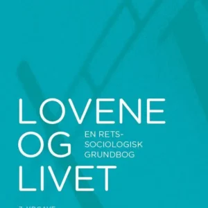 Lovene og livet