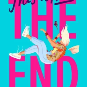 This is Not the End