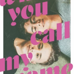 When You Call My Name