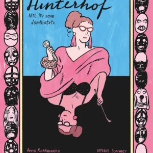 Hinterhof