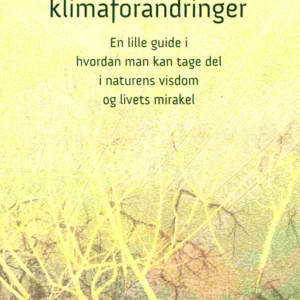 Indre Klimaforandringer