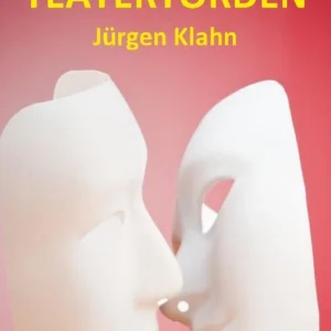 Teatertorden