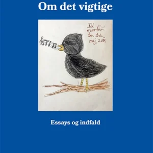Om det vigtige