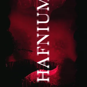 Hafnium