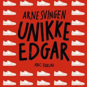 Unikke Edgar