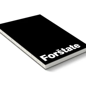 ForÅ¡tate (UK version)