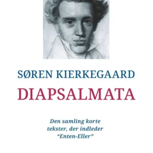 DIAPSALMATA