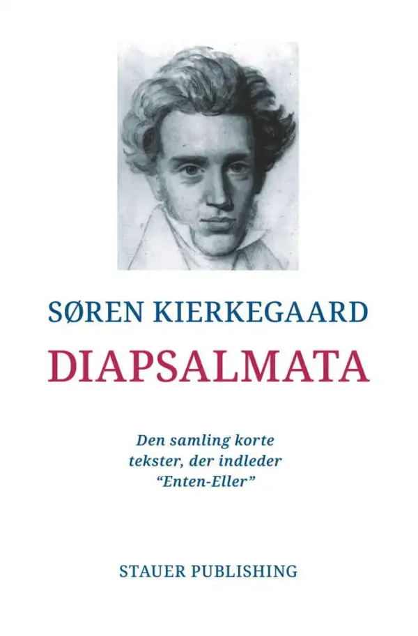 DIAPSALMATA