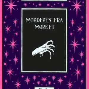Morderen fra mørket