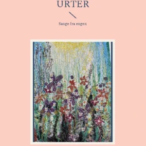 Eksistentielle urter