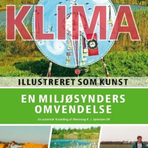 En miljøsynders omvendelse