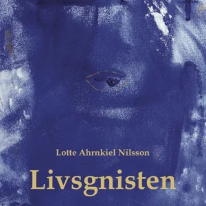 Livsgnisten