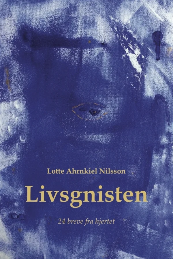 Livsgnisten
