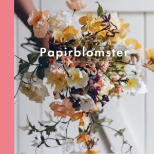 Papirblomster
