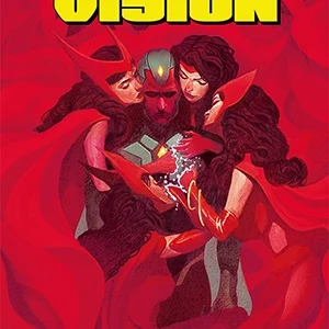 Vision 2