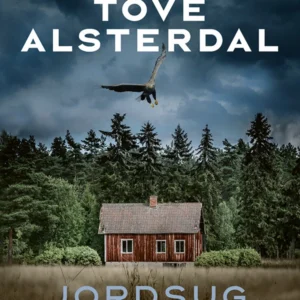 Jordsug
