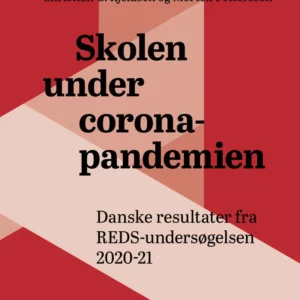 Skolen under coronapandemien