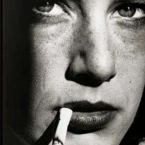 Helmut Newton. Legacy