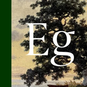 Eg