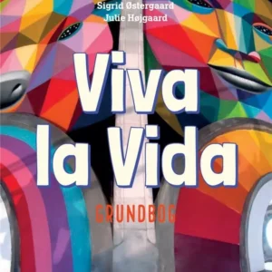 Viva la vida